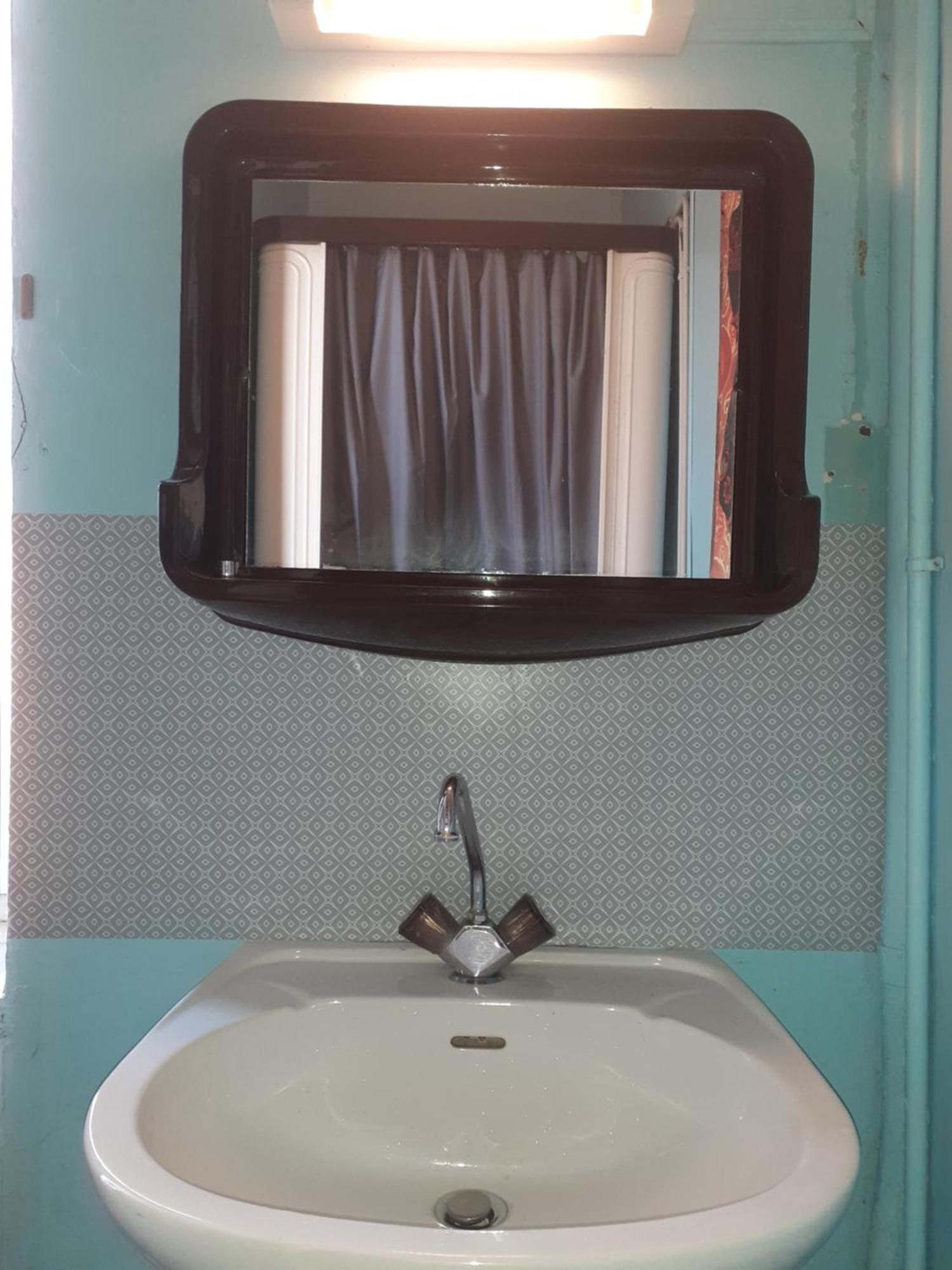 Chambre Ethnique Chenerailles 外观 照片